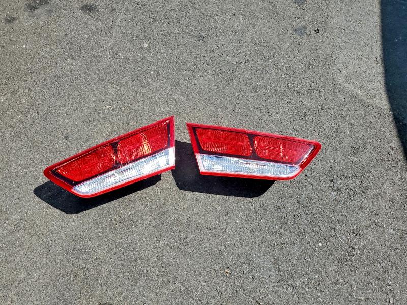 2019 Kia Optima მანქანა იყიდება აუქციონზე, vin: 5XXGT4L39KG309745, აუქციონის ნომერი: 50984156