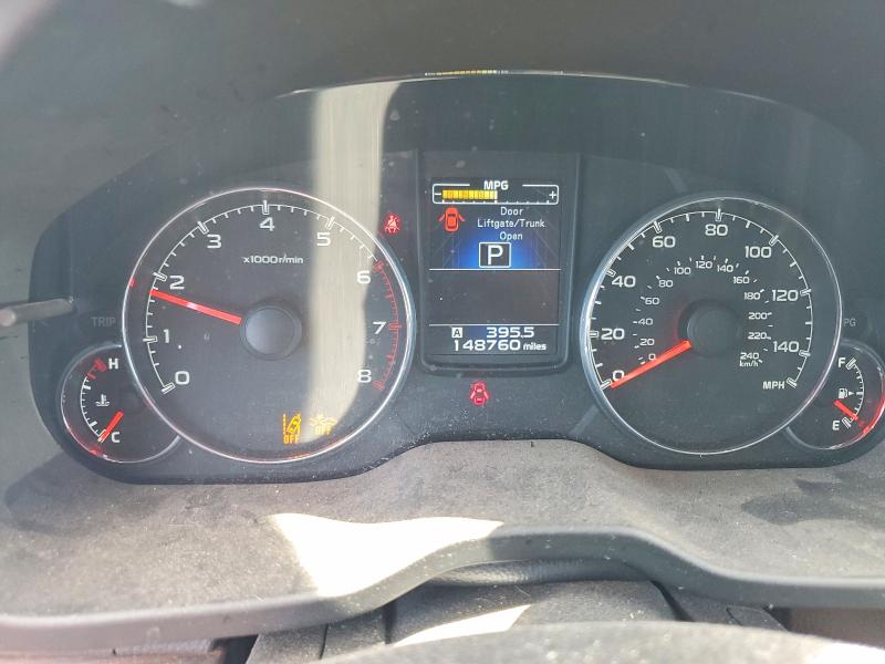 Продаж на аукціоні авто 2014 Subaru Outback, vin: 4S4BRBPC7E3270709, номер лоту: 49582186
