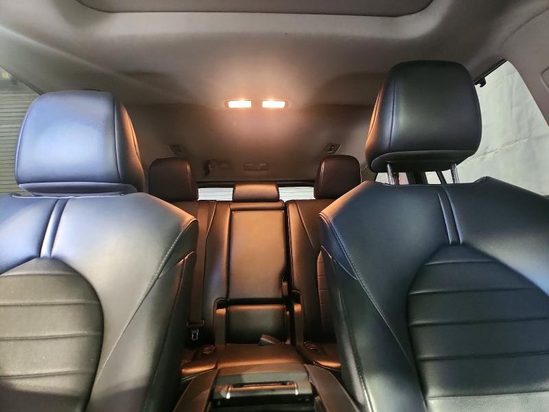 Aukcja sprzedaży 2021 Toyota Highlander, vin: 5TDHZRBHXMS113991, numer aukcji: 75021825
