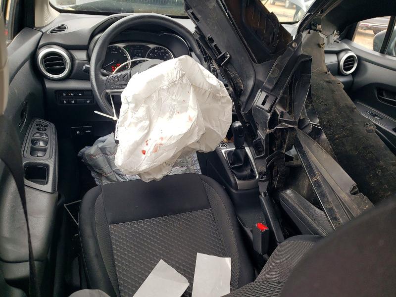 Aukcja sprzedaży 2020 Nissan Versa, vin: 3N1CN8BV3LL841522, numer aukcji: 51340616