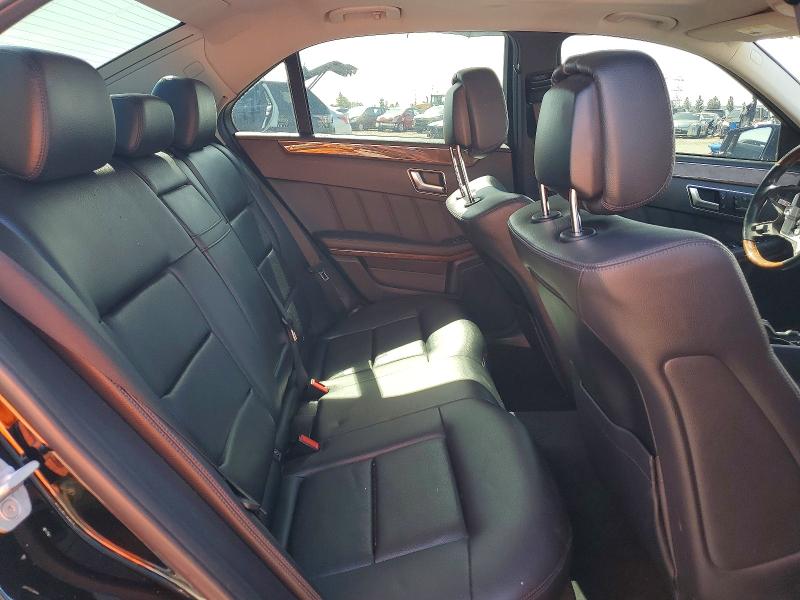 Продаж на аукціоні авто 2013 Mercedes-benz E, vin: WDDHF5KB3DA758563, номер лоту: 48629936
