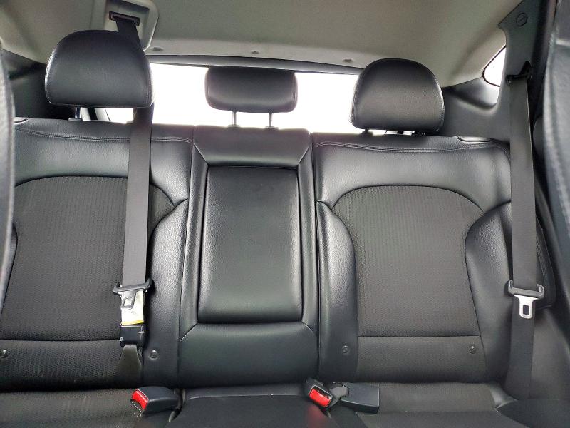 Aukcja sprzedaży 2010 Hyundai Tucson, vin: KM8JUCAC0AU025201, numer aukcji: 49098016