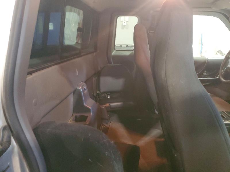 Aukcja sprzedaży 2003 Ford Ranger, vin: 1FTZR45E63PA55881, numer aukcji: 49715796
