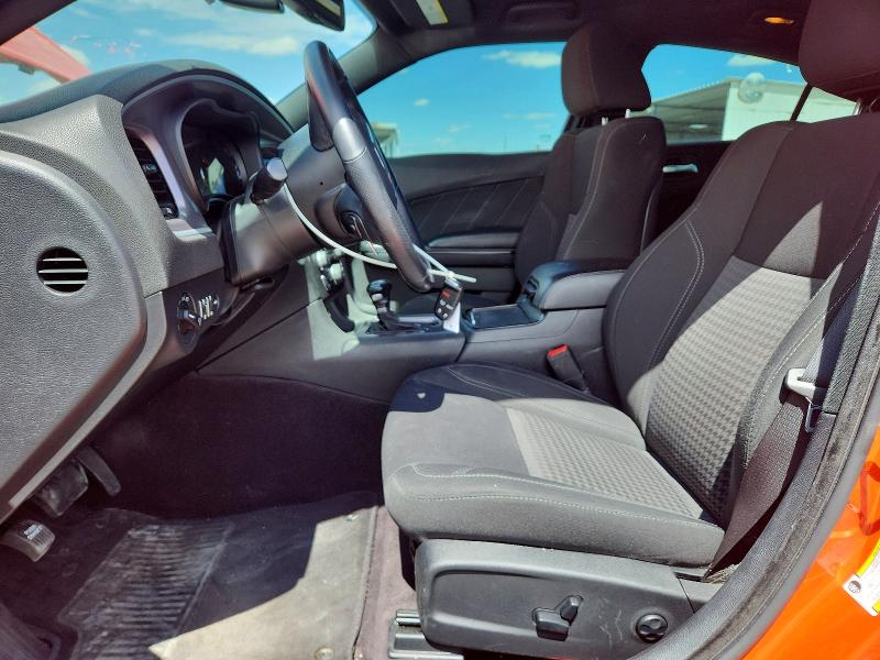 Продажа на аукционе авто 2019 Dodge Charger, vin: 2C3CDXJG1KH544919, номер лота: 51340776