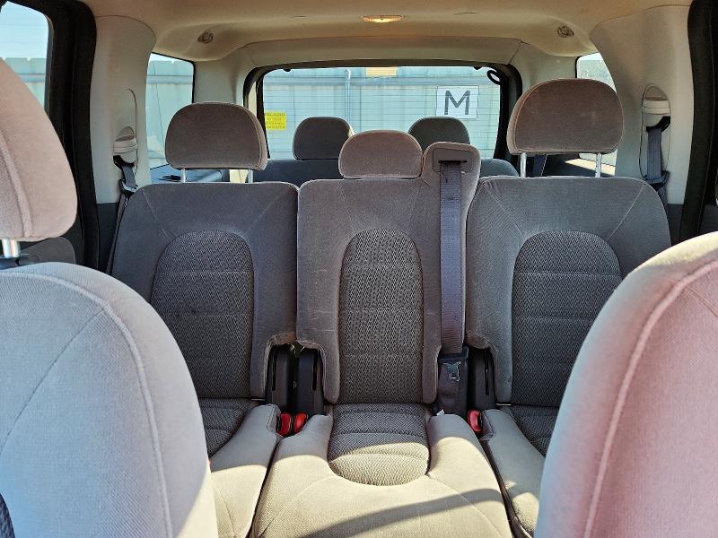 Продаж на аукціоні авто 2005 Ford Explorer, vin: 1FMZU73K25UA19453, номер лоту: 48507236