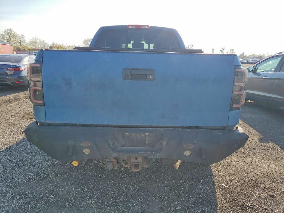 2008 Toyota Tundra მანქანა იყიდება აუქციონზე, vin: 5TBBV54188S504842, აუქციონის ნომერი: 51261696