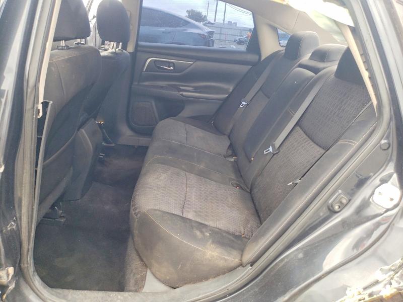 Aukcja sprzedaży 2016 Nissan Altima, vin: 1N4AL3AP6GC116908, numer aukcji: 49159396