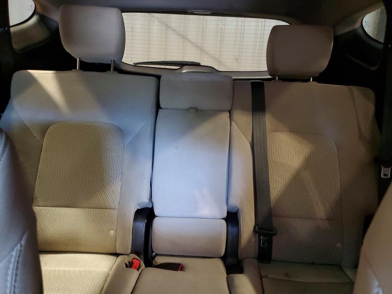Aukcja sprzedaży 2016 Hyundai Santa Fe Sport, vin: 5XYZT3LB6GG359824, numer aukcji: 48825446