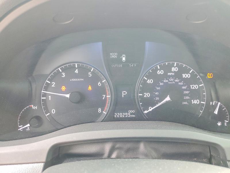 Продаж на аукціоні авто 2013 Lexus Rx 350, vin: 2T2BK1BA8DC189941, номер лоту: 51854106