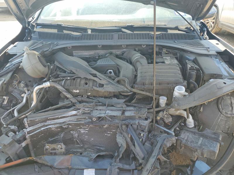 Aukcja sprzedaży 2024 Volkswagen Jetta, vin: 3VW7M7BU0RM005315, numer aukcji: 51197636