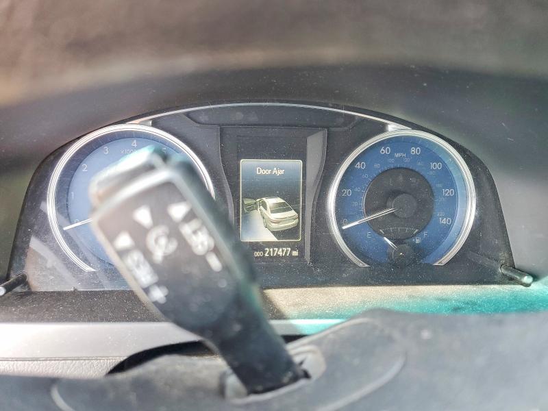 Продажа на аукционе авто 2017 Toyota Camry, vin: 4T1BF1FK4HU683746, номер лота: 50506726