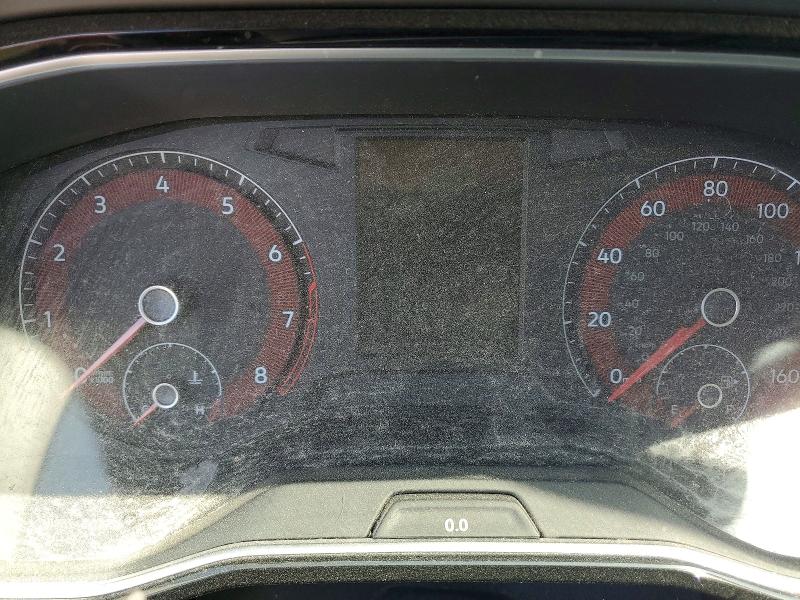 Aukcja sprzedaży 2019 Volkswagen Jetta, vin: 3VWCB7BU5KM174109, numer aukcji: 49408686