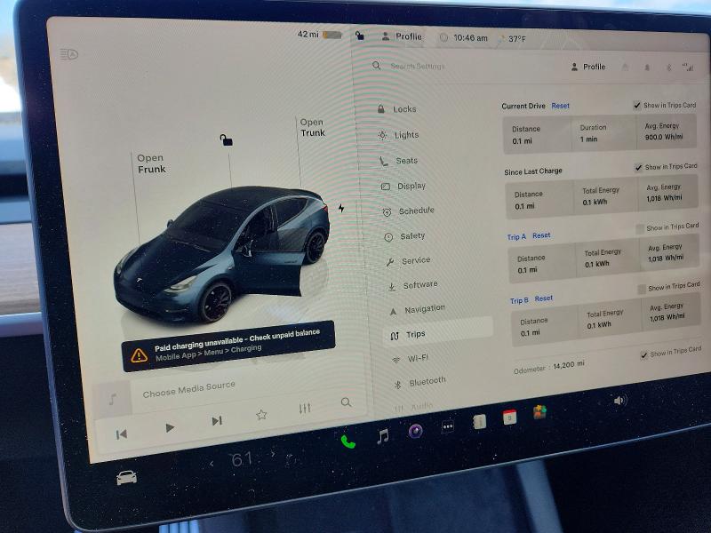 48519856 :رقم المزاد ، 7SAYGDEF5RA286218 vin ، 2024 Tesla Model Y مزاد بيع