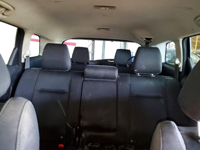 Aukcja sprzedaży 2013 Mazda Cx-9, vin: JM3TB2BA5D0403820, numer aukcji: 50679206