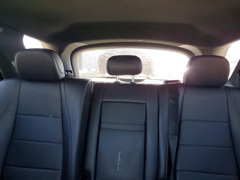 48996236 :رقم المزاد ، 4JGFB4KE9LA101116 vin ، 2020 Mercedes-benz Gle مزاد بيع