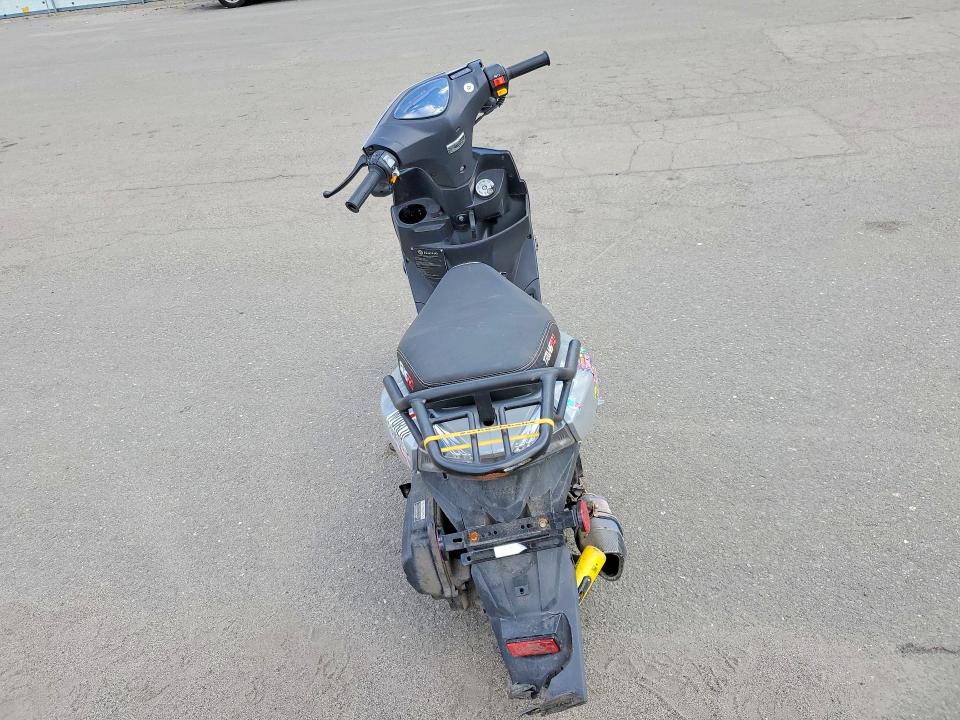 48667056 :رقم المزاد ، LLPTGLHJ1S1040003 vin ، 2025 Other Automobile Jiajue Jj200t-9 مزاد بيع