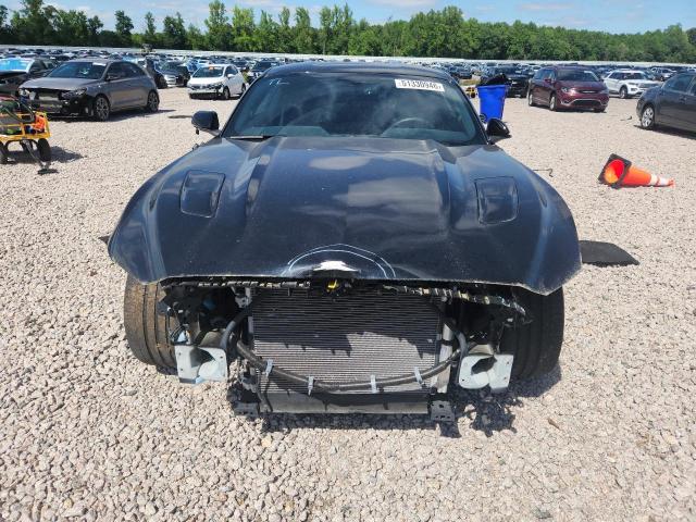 51330946 :رقم المزاد ، 1FA6P8CF2H5240630 vin ، 2017 Ford Mustang مزاد بيع