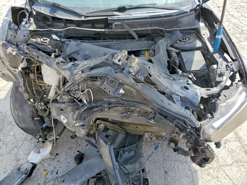 Aukcja sprzedaży 2012 Mitsubishi Outlander, vin: JA4AS3AW8CU003402, numer aukcji: 49186046