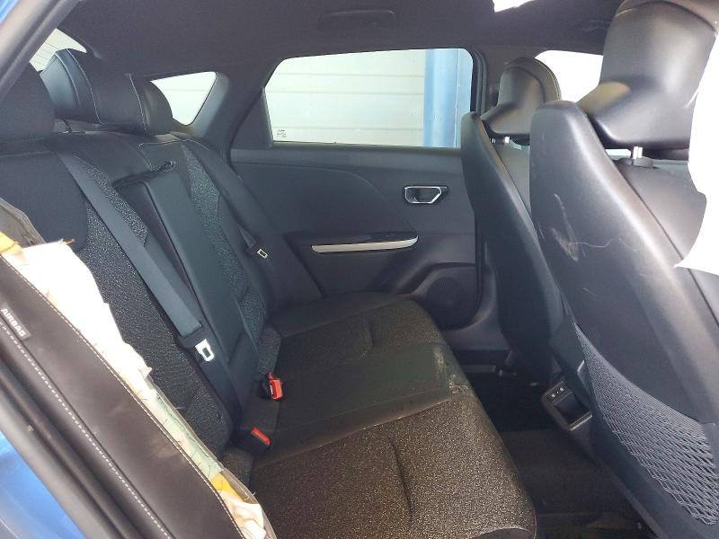 Aukcja sprzedaży 2025 Kia K4, vin: 3KPFW4DE7SE237441, numer aukcji: 50523946