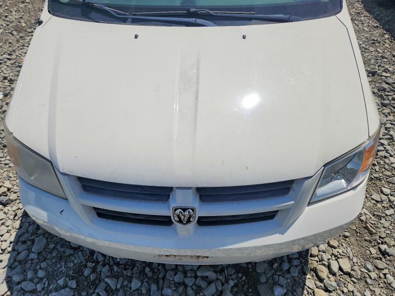 Продаж на аукціоні авто 2010 Dodge Grand Caravan, vin: 2D4RN4DEXAR265668, номер лоту: 51082226
