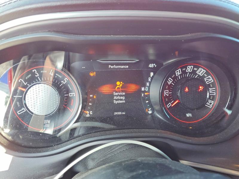 2022 Dodge Challenger მანქანა იყიდება აუქციონზე, vin: 2C3CDZKG1NH212414, აუქციონის ნომერი: 50529076