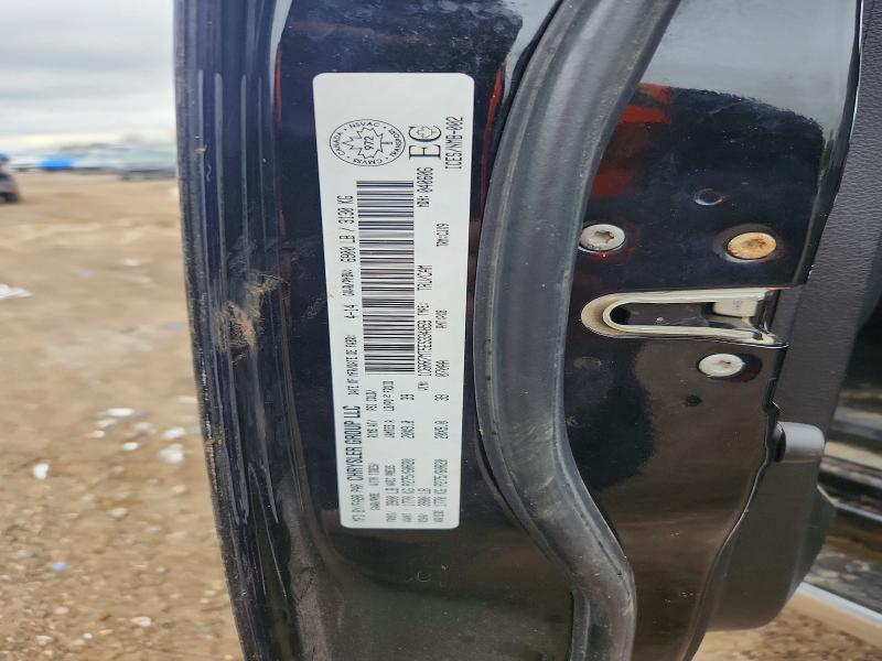 Продажа на аукционе авто 2014 Ram 1500, vin: 1C6RR7MT5ES334859, номер лота: 51477306