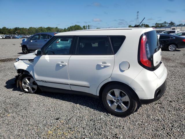 Aukcja sprzedaży 2019 Kia Soul, vin: KNDJN2A27K7918890, numer aukcji: 51360136