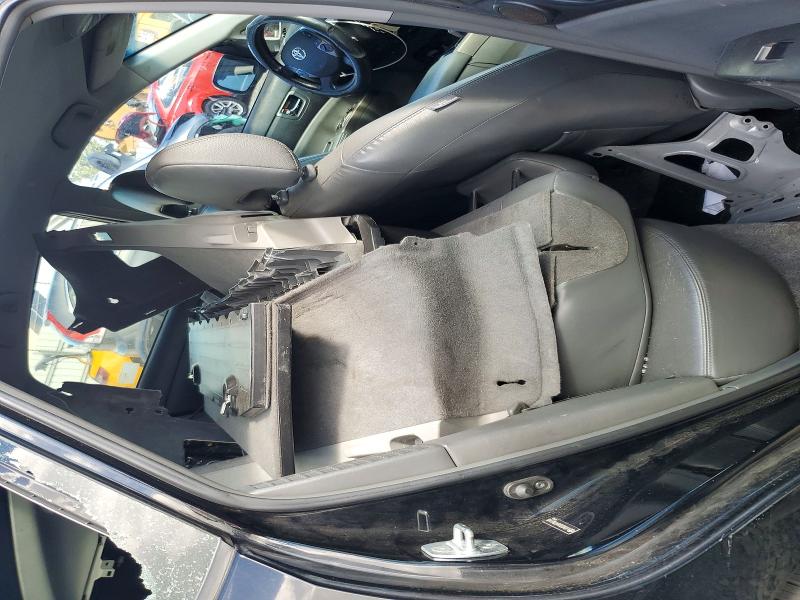 49812966 :رقم المزاد ، JTDKB20U697861141 vin ، 2009 Toyota Prius مزاد بيع