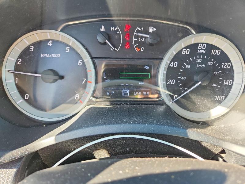 Продаж на аукціоні авто 2014 Nissan Sentra, vin: 3N1AB7AP5EY324967, номер лоту: 51707006