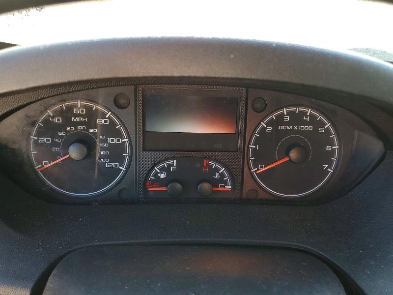 Продажа на аукционе авто 2020 Ram Promaster 3500, vin: 3C6URVJG9LE145153, номер лота: 48238316