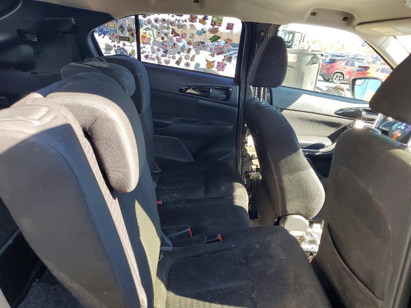 Продажа на аукционе авто 2020 Mitsubishi Truck/van Eclipse Cross Es 4dr, vin: JA4AT3AA9LZ600384, номер лота: 48433216