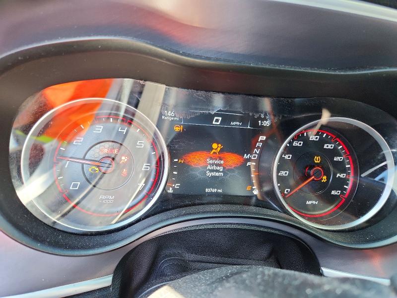 Продажа на аукционе авто 2021 Dodge Charger, vin: 2C3CDXCT1MH521914, номер лота: 49230006