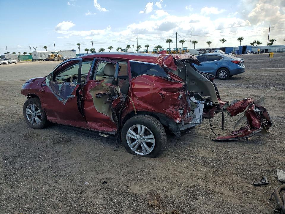 Aukcja sprzedaży 2018 Nissan Murano, vin: 5N1AZ2MGXJN169634, numer aukcji: 50780676