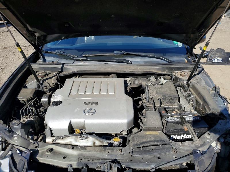 Продажа на аукционе авто 2015 Lexus Es 350, vin: JTHBK1GG9F2173166, номер лота: 49246006