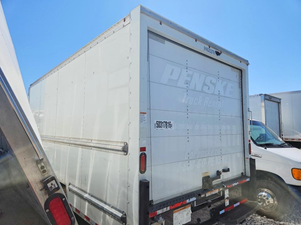 Aukcja sprzedaży 2021 Gmc Savana, vin: 7GZ37TC7XMN009013, numer aukcji: 50317816