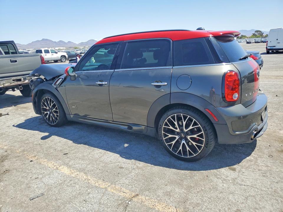 Продажа на аукционе авто 2014 Mini Cooper, vin: WMWXD1C59EWS34722, номер лота: 51627976
