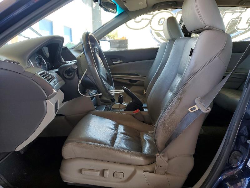 Aukcja sprzedaży 2010 Honda Accord, vin: 1HGCP2F85AA068101, numer aukcji: 48712766