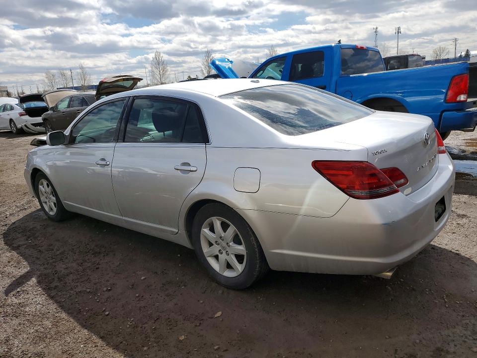Aukcja sprzedaży 2009 Toyota Avalon, vin: 4T1BK36BX9U336933, numer aukcji: 48695386