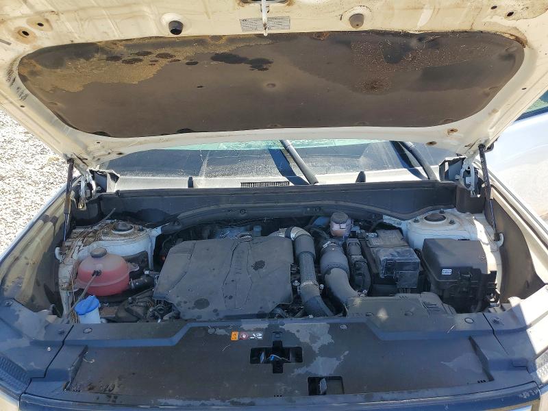 Продажа на аукционе авто 2024 Hyundai Santa Fe, vin: 5NMP1DGL1RH044105, номер лота: 49255956