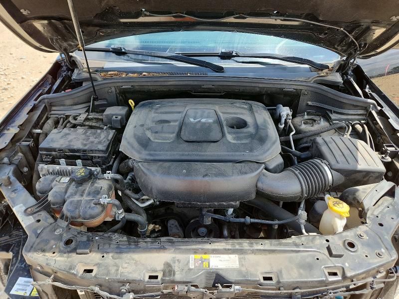 2018 Jeep Grand Cherokee მანქანა იყიდება აუქციონზე, vin: 1C4RJFBG3JC365399, აუქციონის ნომერი: 49453246
