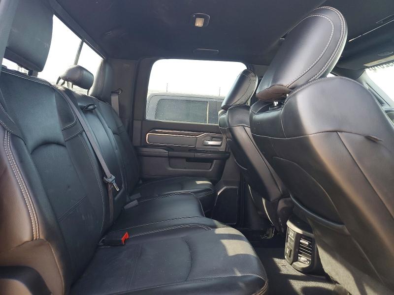 Aukcja sprzedaży 2019 Ram 2500, vin: 3C6TR5EJ6KG665279, numer aukcji: 51892676