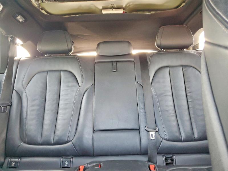 Aukcja sprzedaży 2020 Bmw X5, vin: 5UXCR6C03L9C30036, numer aukcji: 51225766