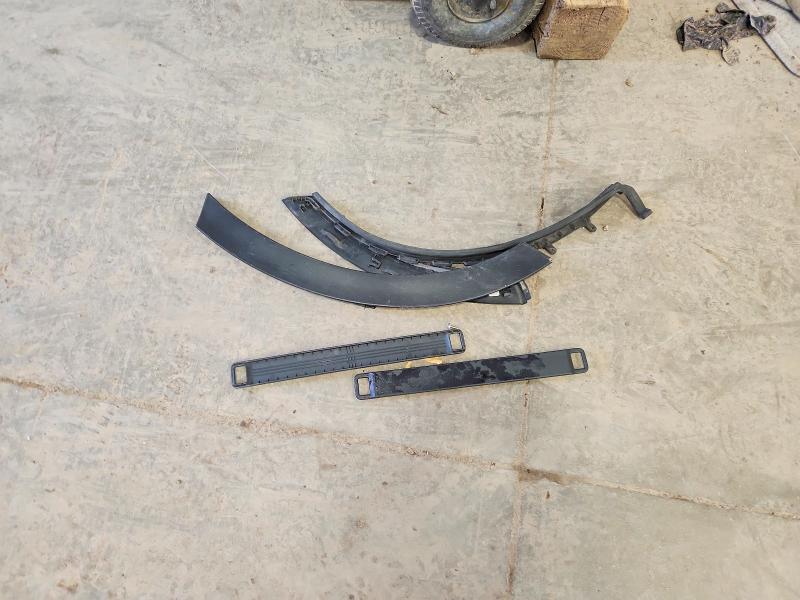50415676 :رقم المزاد ، 5J6RW2H89LL045396 vin ، 2020 Honda Cr-v مزاد بيع