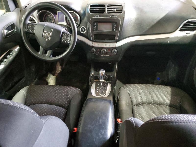 Aukcja sprzedaży 2014 Dodge Journey, vin: 3C4PDCAB0ET279948, numer aukcji: 51365296