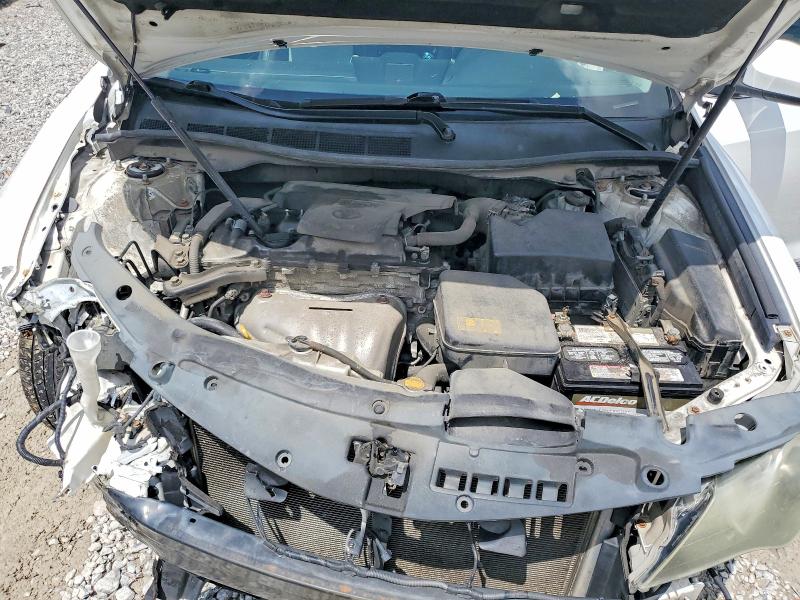 Продажа на аукционе авто 2012 Toyt Camry, vin: 4T1BF1FK1CU187926, номер лота: 51323196