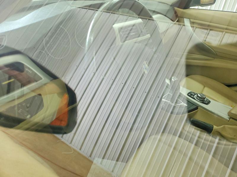 2013 Bmw 328 მანქანა იყიდება აუქციონზე, vin: WBA3B3C58DF542480, აუქციონის ნომერი: 48976156