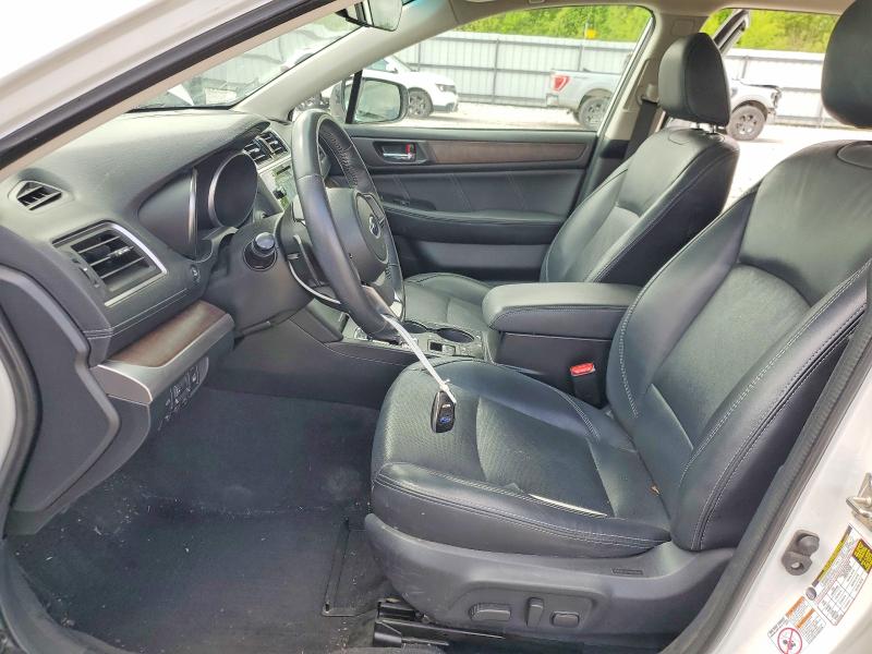 2019 Subaru Outback მანქანა იყიდება აუქციონზე, vin: 4S4BSANC2K3286734, აუქციონის ნომერი: 49773796