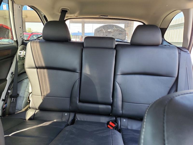 Продажа на аукционе авто 2019 Subaru Outback, vin: 4S4BSAJC6K3384381, номер лота: 49983806