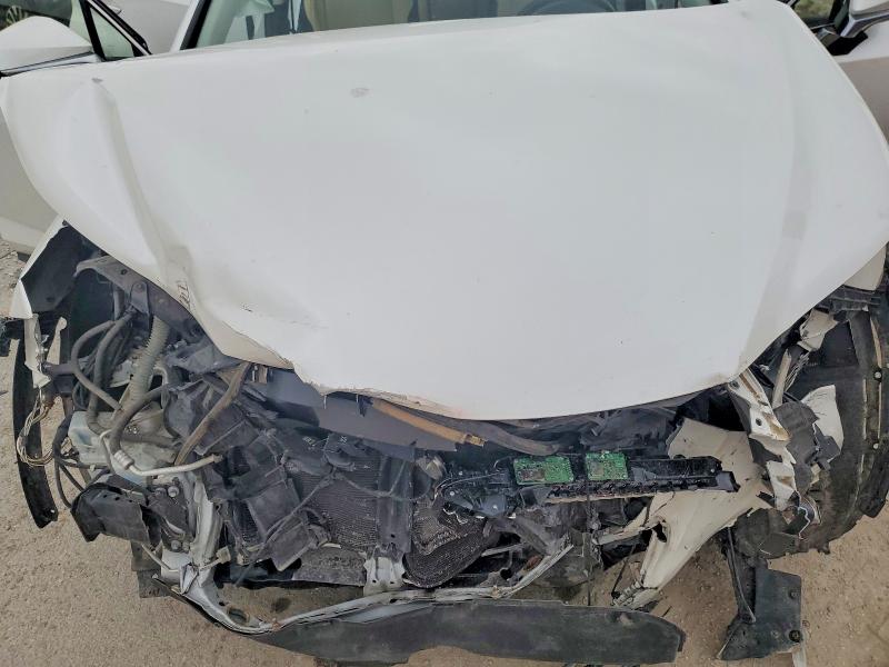 51080036 :رقم المزاد ، JTJBJRBZ8H2069893 vin ، 2017 Lexus Nx مزاد بيع