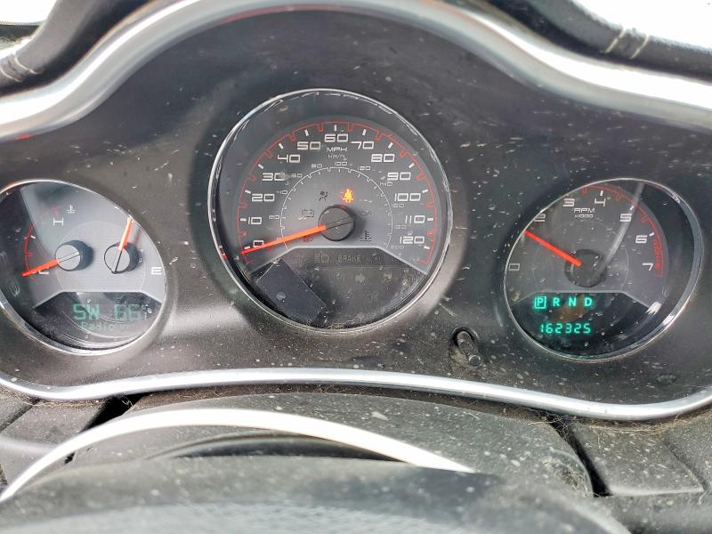 Aukcja sprzedaży 2012 Dodge Avenger, vin: 1C3CDZCB4CN207148, numer aukcji: 49736296